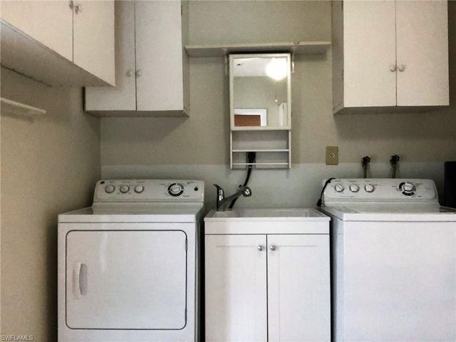 10328 Windley Key TER, Bonita Springs, FL 34135