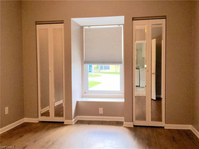 10328 Windley Key TER, Bonita Springs, FL 34135