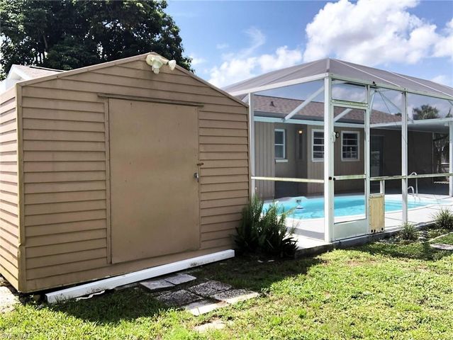 10328 Windley Key TER, Bonita Springs, FL 34135