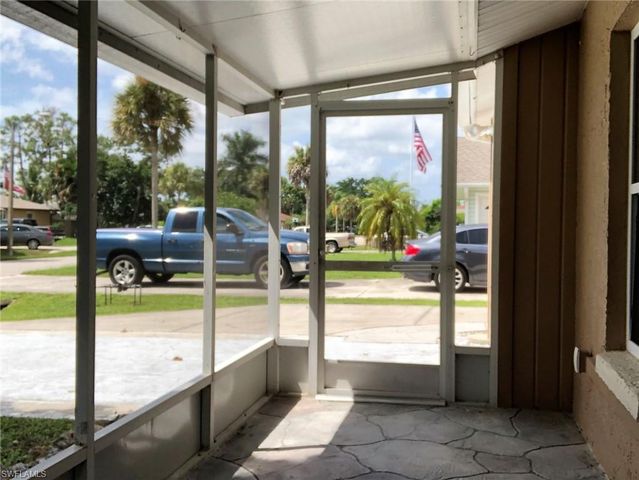 10328 Windley Key TER, Bonita Springs, FL 34135
