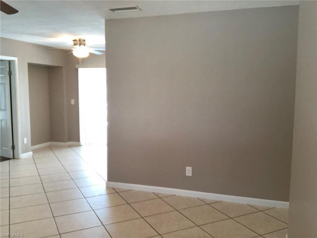 10328 Windley Key TER, Bonita Springs, FL 34135