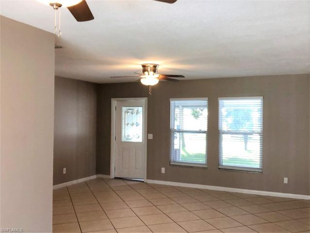 10328 Windley Key TER, Bonita Springs, FL 34135