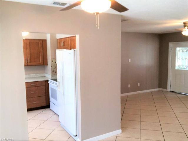 10328 Windley Key TER, Bonita Springs, FL 34135