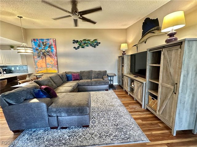 15427 Crystal Lake DR, North Fort Myers, FL 33917