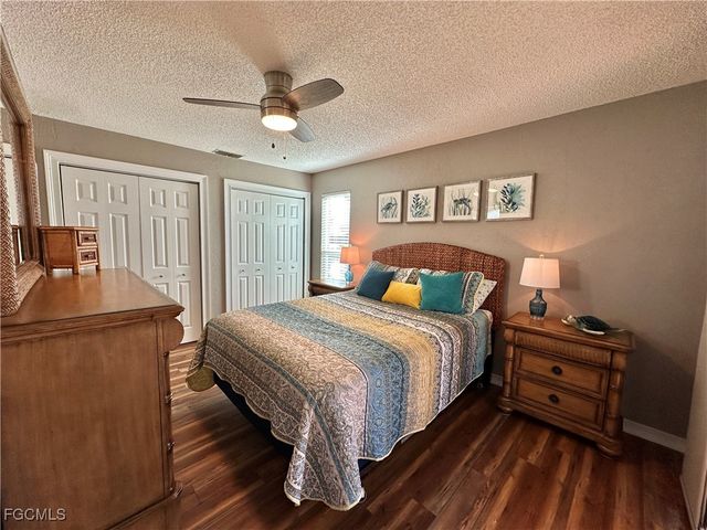 15427 Crystal Lake DR, North Fort Myers, FL 33917