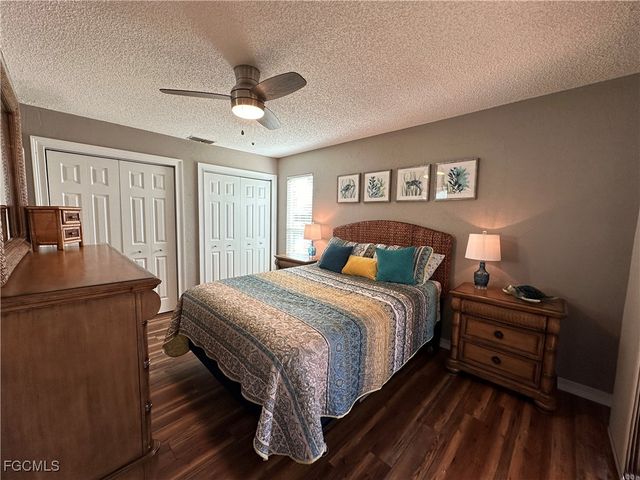 15427 Crystal Lake DR, North Fort Myers, FL 33917