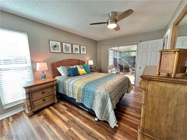 15427 Crystal Lake DR, North Fort Myers, FL 33917