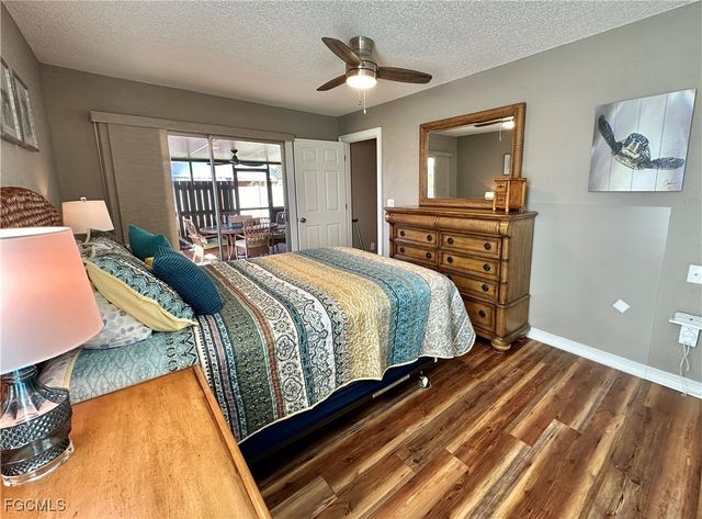 15427 Crystal Lake DR, North Fort Myers, FL 33917