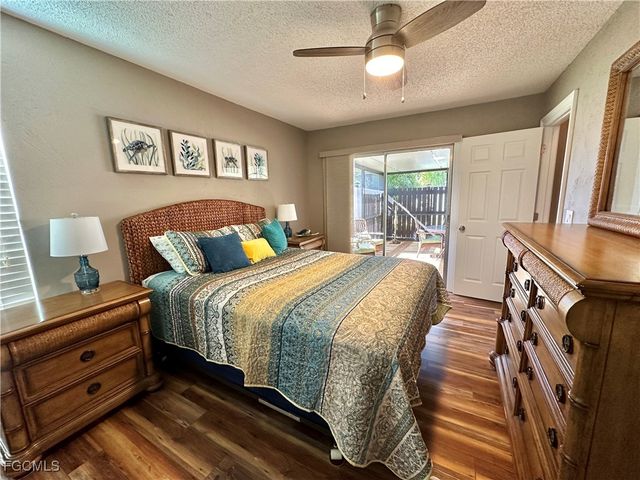 15427 Crystal Lake DR, North Fort Myers, FL 33917