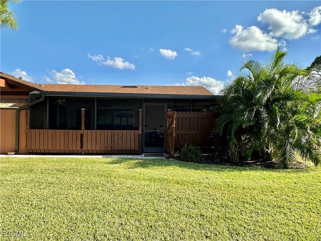 15427 Crystal Lake DR, North Fort Myers, FL 33917