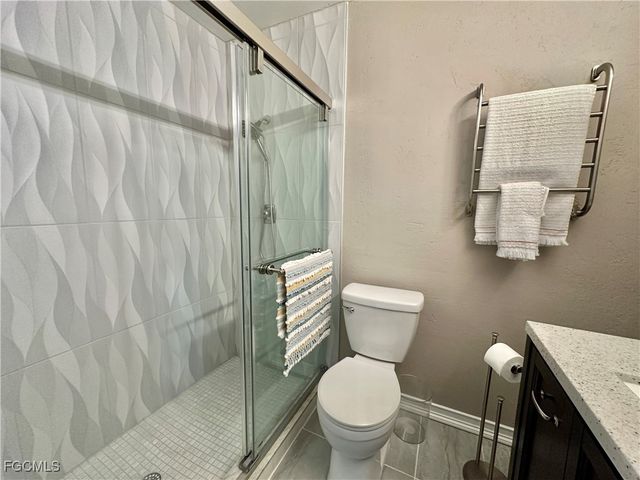 15427 Crystal Lake DR, North Fort Myers, FL 33917