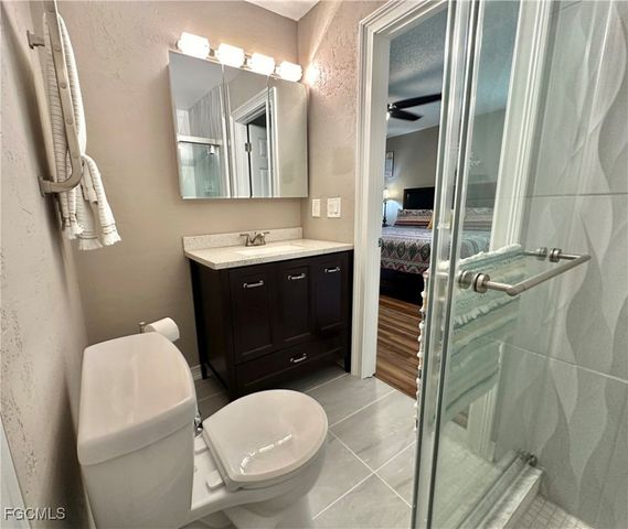 15427 Crystal Lake DR, North Fort Myers, FL 33917