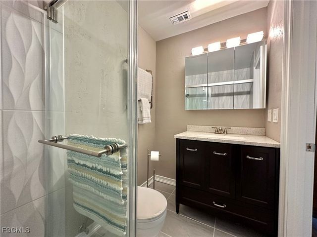 15427 Crystal Lake DR, North Fort Myers, FL 33917