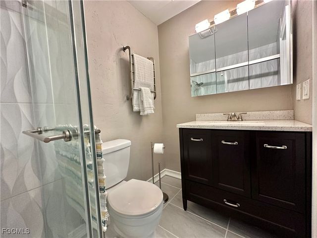 15427 Crystal Lake DR, North Fort Myers, FL 33917