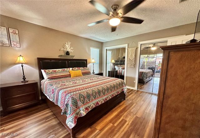 15427 Crystal Lake DR, North Fort Myers, FL 33917