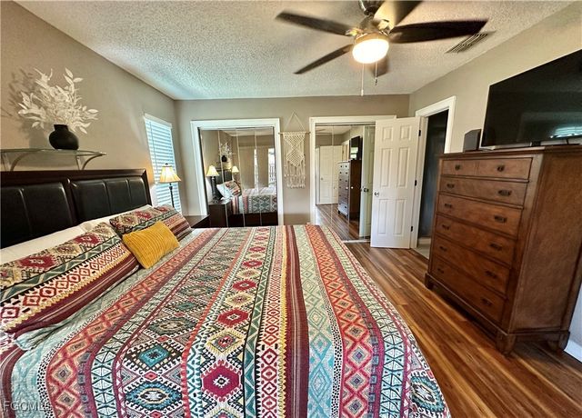 15427 Crystal Lake DR, North Fort Myers, FL 33917