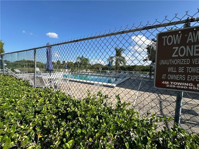 15427 Crystal Lake DR, North Fort Myers, FL 33917