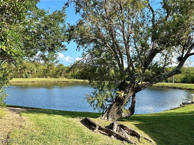 15427 Crystal Lake DR, North Fort Myers, FL 33917