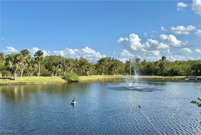 15427 Crystal Lake DR, North Fort Myers, FL 33917