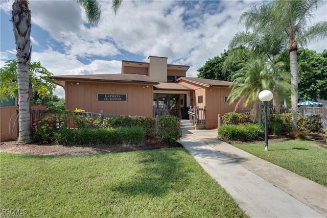 15427 Crystal Lake DR, North Fort Myers, FL 33917