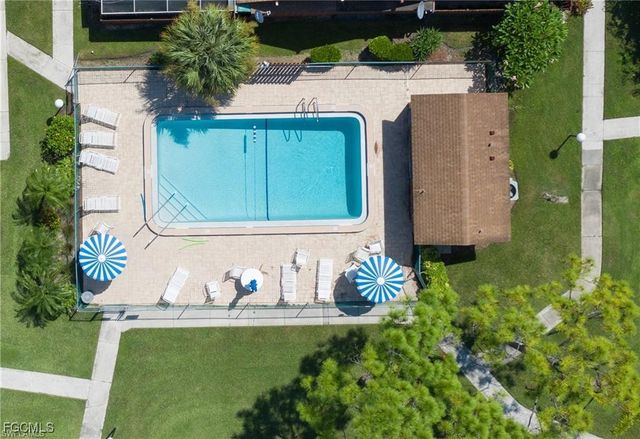 15427 Crystal Lake DR, North Fort Myers, FL 33917