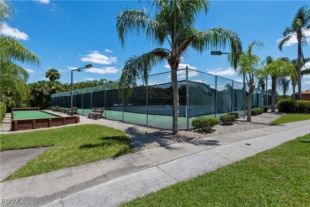 15427 Crystal Lake DR, North Fort Myers, FL 33917