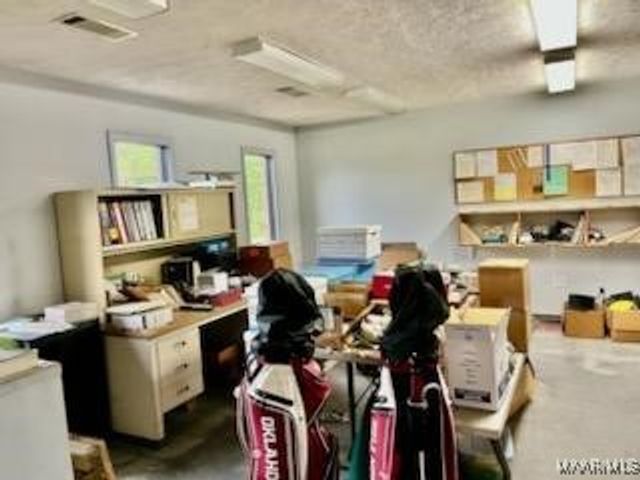 832 CENTRAL Road, Eclectic, AL 36024