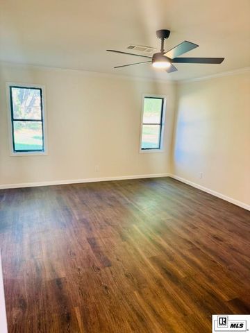 6406 DIAMOND HEAD DRIVE, Monroe, LA 71203