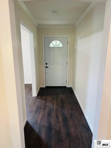 6406 DIAMOND HEAD DRIVE, Monroe, LA 71203