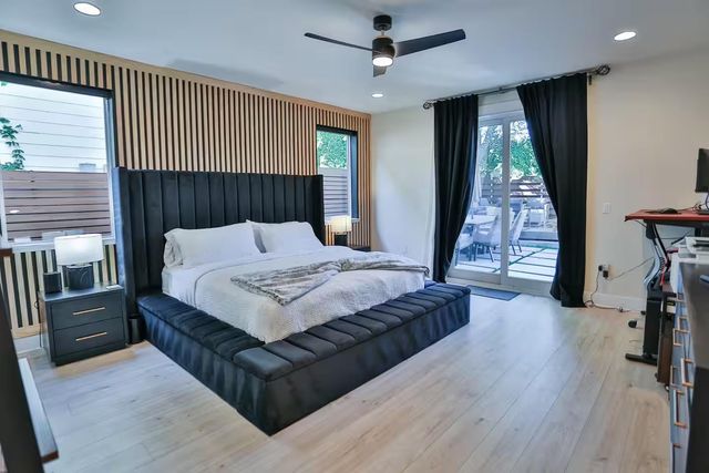 2203 Thornton RD A, Austin, TX 78704