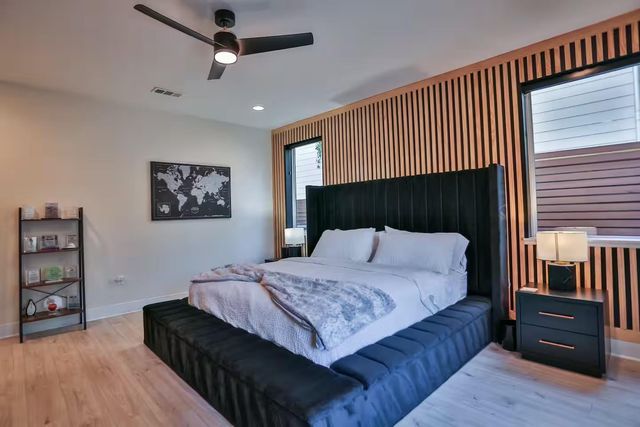 2203 Thornton RD A, Austin, TX 78704