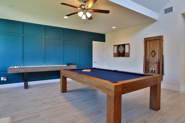 2203 Thornton RD A, Austin, TX 78704