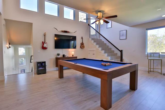 2203 Thornton RD A, Austin, TX 78704