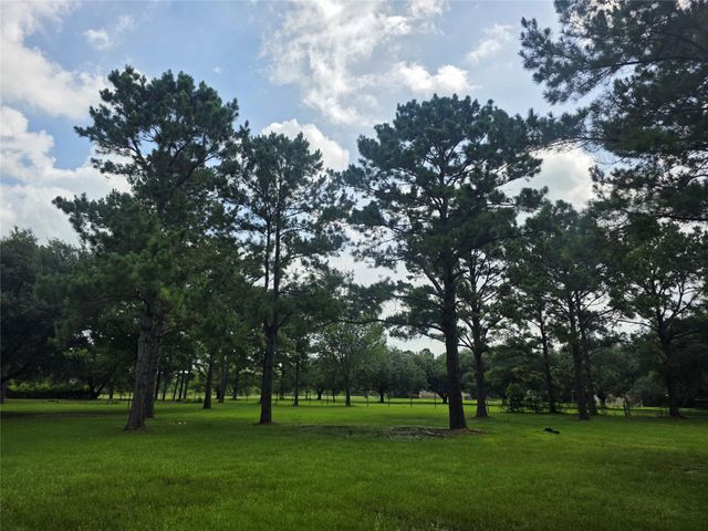 910 Sundown Meadows Street, Crosby, TX 77532