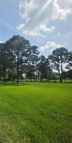 910 Sundown Meadows Street, Crosby, TX 77532