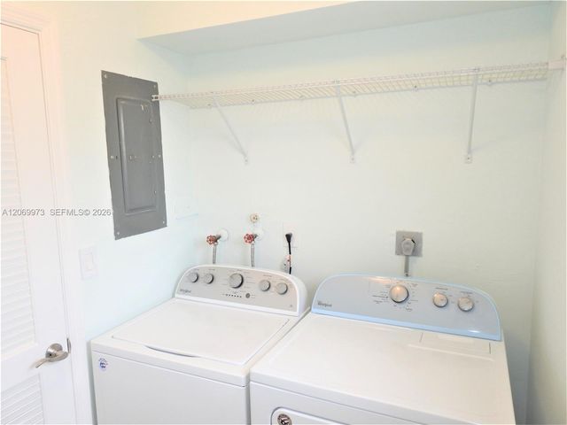 8401 SW 107th Avenue 211E, Miami, FL 33173