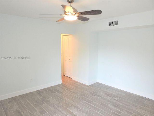 8401 SW 107th Avenue 211E, Miami, FL 33173