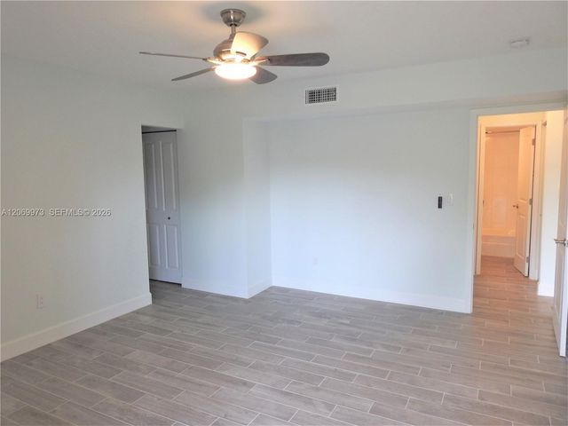 8401 SW 107th Avenue 211E, Miami, FL 33173
