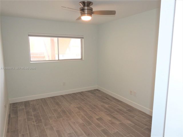 8401 SW 107th Avenue 211E, Miami, FL 33173