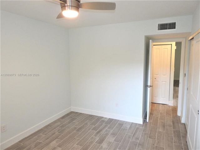 8401 SW 107th Avenue 211E, Miami, FL 33173