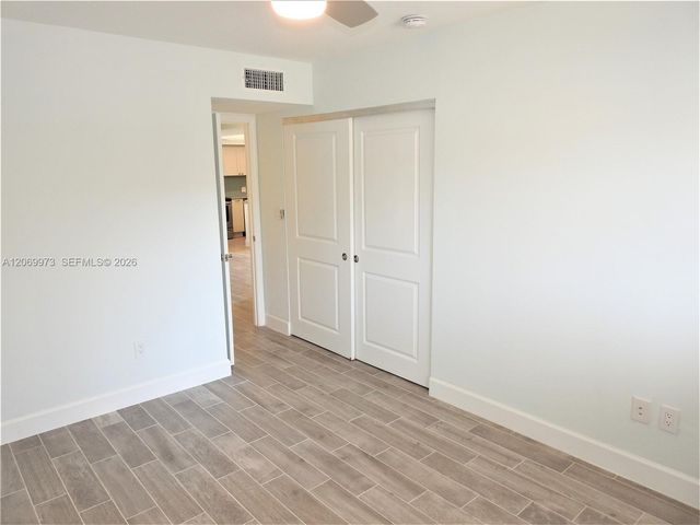 8401 SW 107th Avenue 211E, Miami, FL 33173