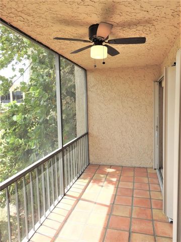 8401 SW 107th Avenue 211E, Miami, FL 33173