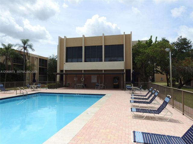 8401 SW 107th Avenue 211E, Miami, FL 33173