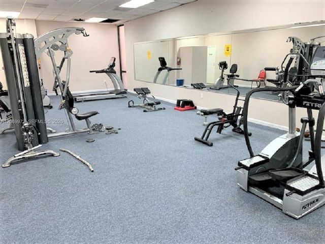8401 SW 107th Avenue 211E, Miami, FL 33173
