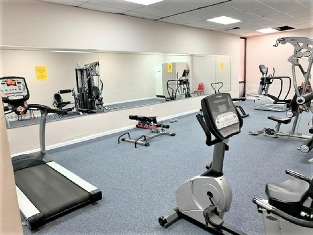 8401 SW 107th Avenue 211E, Miami, FL 33173
