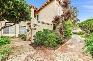 3412 Cameo Drive 22, Oceanside, CA 92056