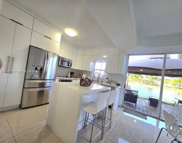 11405 NW 62nd Ter 236, Doral, FL 33178