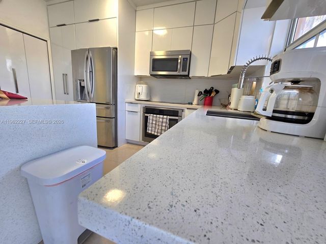 11405 NW 62nd Ter 236, Doral, FL 33178