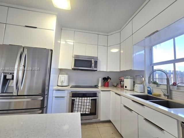 11405 NW 62nd Ter 236, Doral, FL 33178