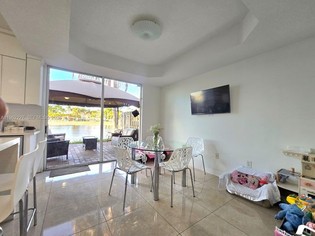 11405 NW 62nd Ter 236, Doral, FL 33178